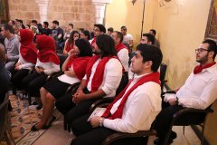 Beit El Fann 34.jpg Beit El Fann 34.jpg